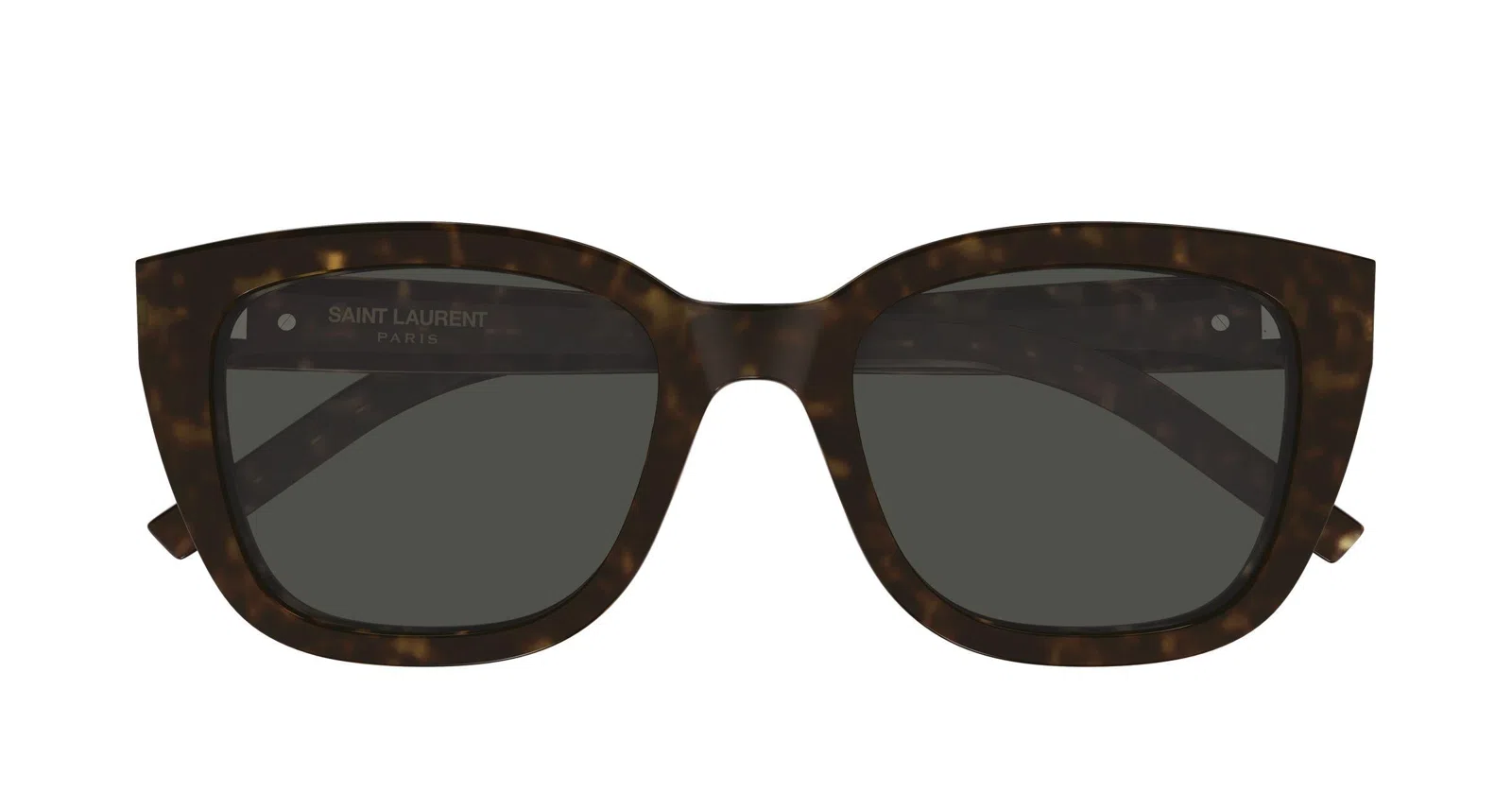 Saint Laurent SL M176 Sunglasses - view 9